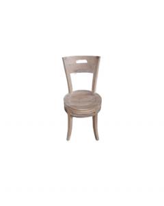 Medium Loboy Seats